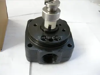 ãªãŒããã€ãªã¢ãã¬ãŒããã£ã¹ã¯ããŒã¿ãŒ sym joyride evo 125 2009-2014 & joyride 200 2001-2009 & joyride evo 200 2009-2013